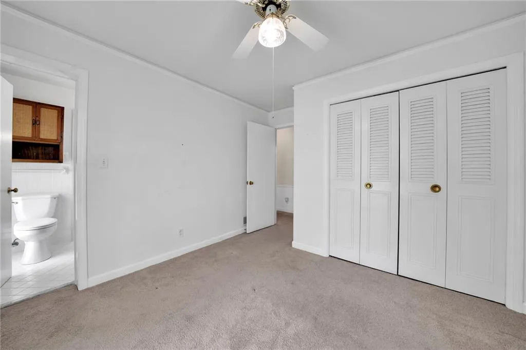 605 Patrick Place Ne, Sandy Springs, Georgia 30328, 3 Bedrooms Bedrooms, ,2 BathroomsBathrooms,Residential,Sold,605 Patrick Place Ne,7359227