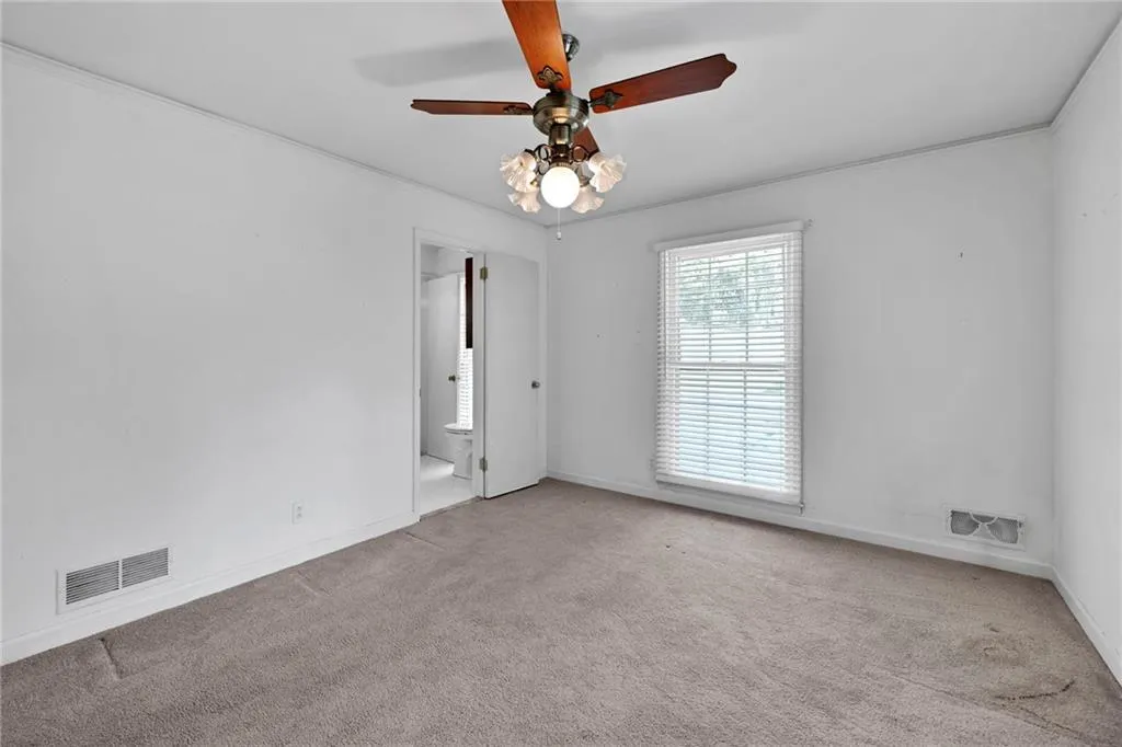 605 Patrick Place Ne, Sandy Springs, Georgia 30328, 3 Bedrooms Bedrooms, ,2 BathroomsBathrooms,Residential,Sold,605 Patrick Place Ne,7359227