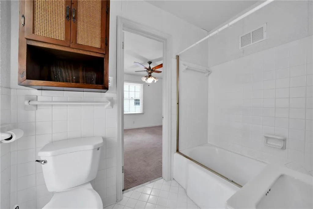 605 Patrick Place Ne, Sandy Springs, Georgia 30328, 3 Bedrooms Bedrooms, ,2 BathroomsBathrooms,Residential,Sold,605 Patrick Place Ne,7359227