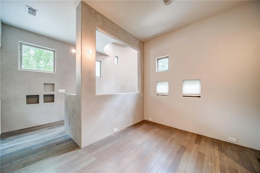 720 Weatherly Lane, Sandy Springs, Georgia 30328, 5 Bedrooms Bedrooms, ,4 BathroomsBathrooms,Residential,Sold,720 Weatherly Lane,7098606 720 Weatherly Lane, Sandy Springs, Georgia 30328, 5 Bedrooms Bedrooms, ,4 BathroomsBathrooms,Residential,Sold,720 Weatherly Lane,7098606