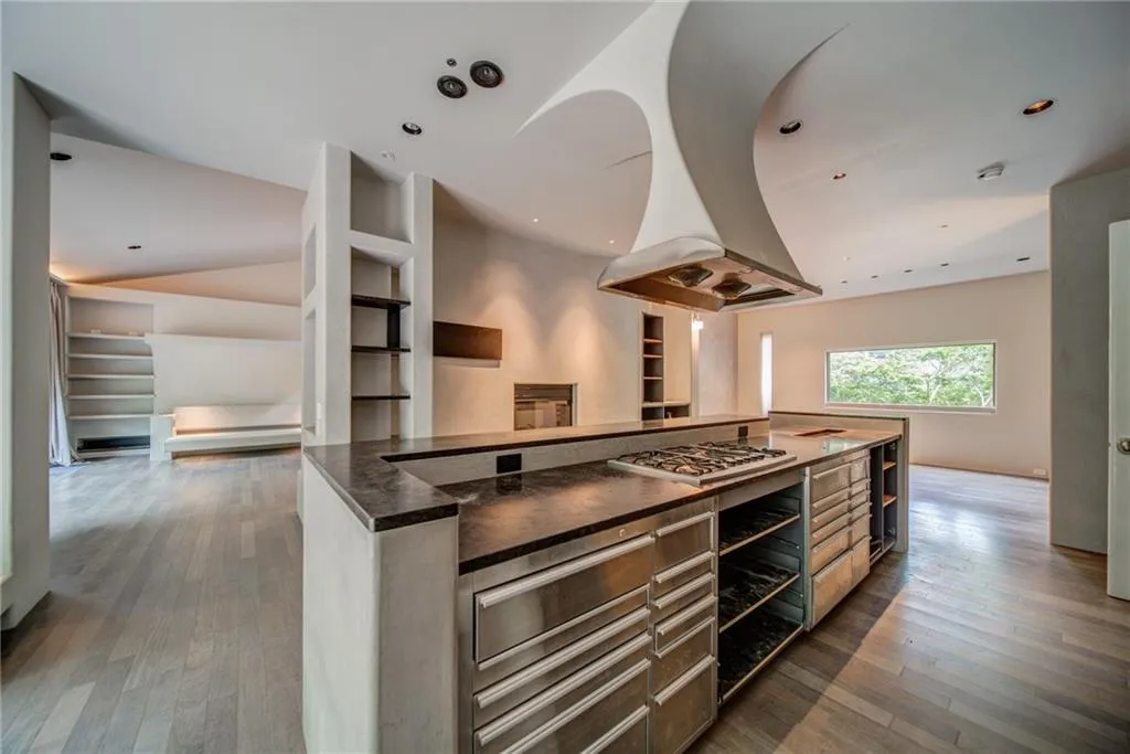 720 Weatherly Lane, Sandy Springs, Georgia 30328, 5 Bedrooms Bedrooms, ,4 BathroomsBathrooms,Residential,Sold,720 Weatherly Lane,7098606 720 Weatherly Lane, Sandy Springs, Georgia 30328, 5 Bedrooms Bedrooms, ,4 BathroomsBathrooms,Residential,Sold,720 Weatherly Lane,7098606