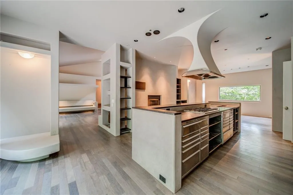 720 Weatherly Lane, Sandy Springs, Georgia 30328, 5 Bedrooms Bedrooms, ,4 BathroomsBathrooms,Residential,Sold,720 Weatherly Lane,7098606 720 Weatherly Lane, Sandy Springs, Georgia 30328, 5 Bedrooms Bedrooms, ,4 BathroomsBathrooms,Residential,Sold,720 Weatherly Lane,7098606