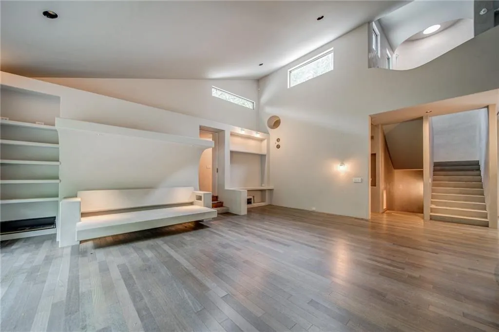 720 Weatherly Lane, Sandy Springs, Georgia 30328, 5 Bedrooms Bedrooms, ,4 BathroomsBathrooms,Residential,Sold,720 Weatherly Lane,7098606 720 Weatherly Lane, Sandy Springs, Georgia 30328, 5 Bedrooms Bedrooms, ,4 BathroomsBathrooms,Residential,Sold,720 Weatherly Lane,7098606