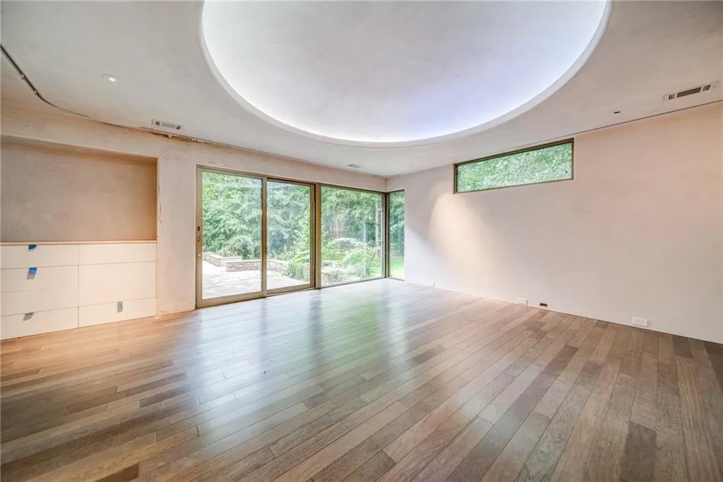 720 Weatherly Lane, Sandy Springs, Georgia 30328, 5 Bedrooms Bedrooms, ,4 BathroomsBathrooms,Residential,Sold,720 Weatherly Lane,7098606 720 Weatherly Lane, Sandy Springs, Georgia 30328, 5 Bedrooms Bedrooms, ,4 BathroomsBathrooms,Residential,Sold,720 Weatherly Lane,7098606