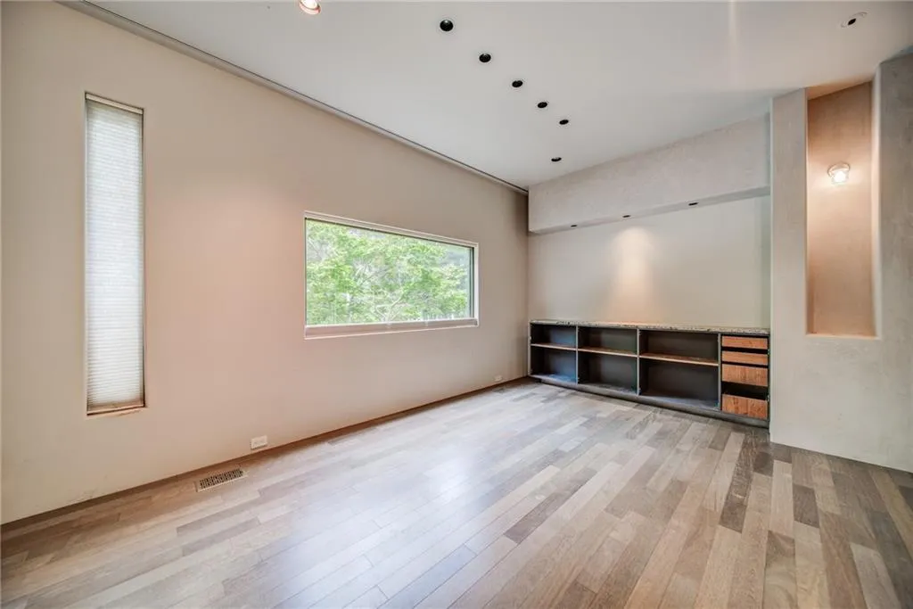 720 Weatherly Lane, Sandy Springs, Georgia 30328, 5 Bedrooms Bedrooms, ,4 BathroomsBathrooms,Residential,Sold,720 Weatherly Lane,7098606 720 Weatherly Lane, Sandy Springs, Georgia 30328, 5 Bedrooms Bedrooms, ,4 BathroomsBathrooms,Residential,Sold,720 Weatherly Lane,7098606