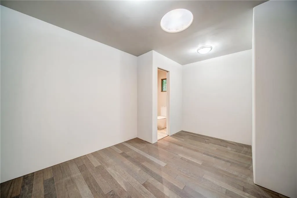 720 Weatherly Lane, Sandy Springs, Georgia 30328, 5 Bedrooms Bedrooms, ,4 BathroomsBathrooms,Residential,Sold,720 Weatherly Lane,7098606 720 Weatherly Lane, Sandy Springs, Georgia 30328, 5 Bedrooms Bedrooms, ,4 BathroomsBathrooms,Residential,Sold,720 Weatherly Lane,7098606