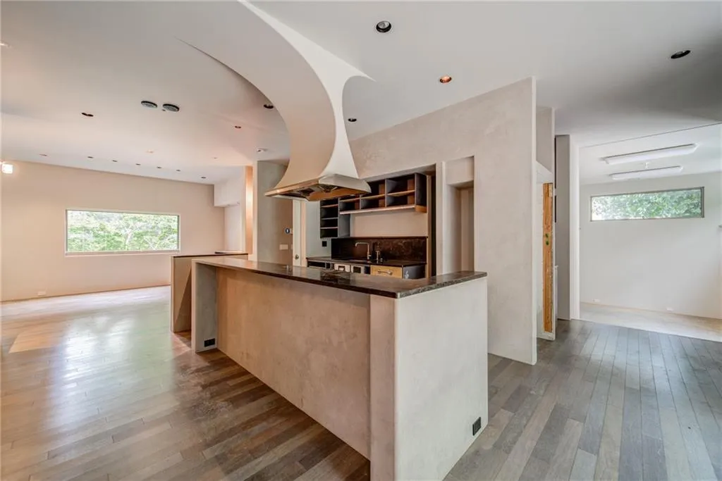 720 Weatherly Lane, Sandy Springs, Georgia 30328, 5 Bedrooms Bedrooms, ,4 BathroomsBathrooms,Residential,Sold,720 Weatherly Lane,7098606 720 Weatherly Lane, Sandy Springs, Georgia 30328, 5 Bedrooms Bedrooms, ,4 BathroomsBathrooms,Residential,Sold,720 Weatherly Lane,7098606