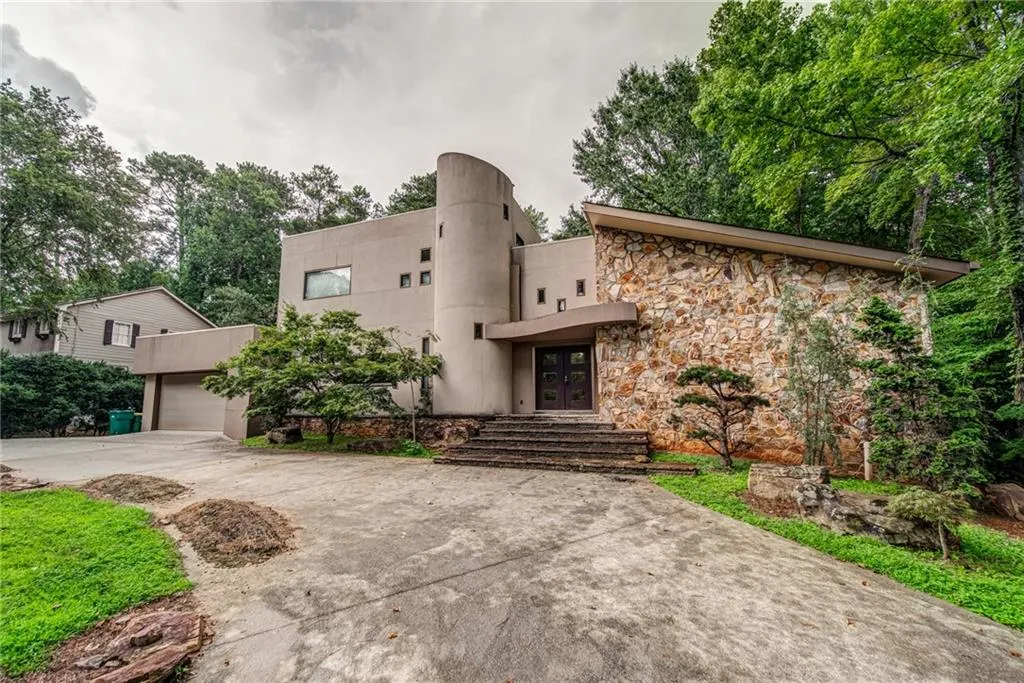 720 Weatherly Lane, Sandy Springs, Georgia 30328, 5 Bedrooms Bedrooms, ,4 BathroomsBathrooms,Residential,Sold,720 Weatherly Lane,7098606 720 Weatherly Lane, Sandy Springs, Georgia 30328, 5 Bedrooms Bedrooms, ,4 BathroomsBathrooms,Residential,Sold,720 Weatherly Lane,7098606