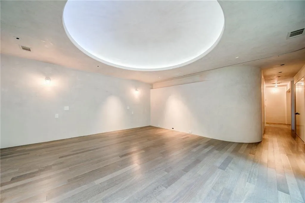 720 Weatherly Lane, Sandy Springs, Georgia 30328, 5 Bedrooms Bedrooms, ,4 BathroomsBathrooms,Residential,Sold,720 Weatherly Lane,7098606 720 Weatherly Lane, Sandy Springs, Georgia 30328, 5 Bedrooms Bedrooms, ,4 BathroomsBathrooms,Residential,Sold,720 Weatherly Lane,7098606