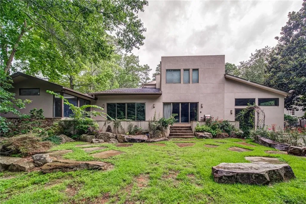 720 Weatherly Lane, Sandy Springs, Georgia 30328, 5 Bedrooms Bedrooms, ,4 BathroomsBathrooms,Residential,Sold,720 Weatherly Lane,7098606 720 Weatherly Lane, Sandy Springs, Georgia 30328, 5 Bedrooms Bedrooms, ,4 BathroomsBathrooms,Residential,Sold,720 Weatherly Lane,7098606