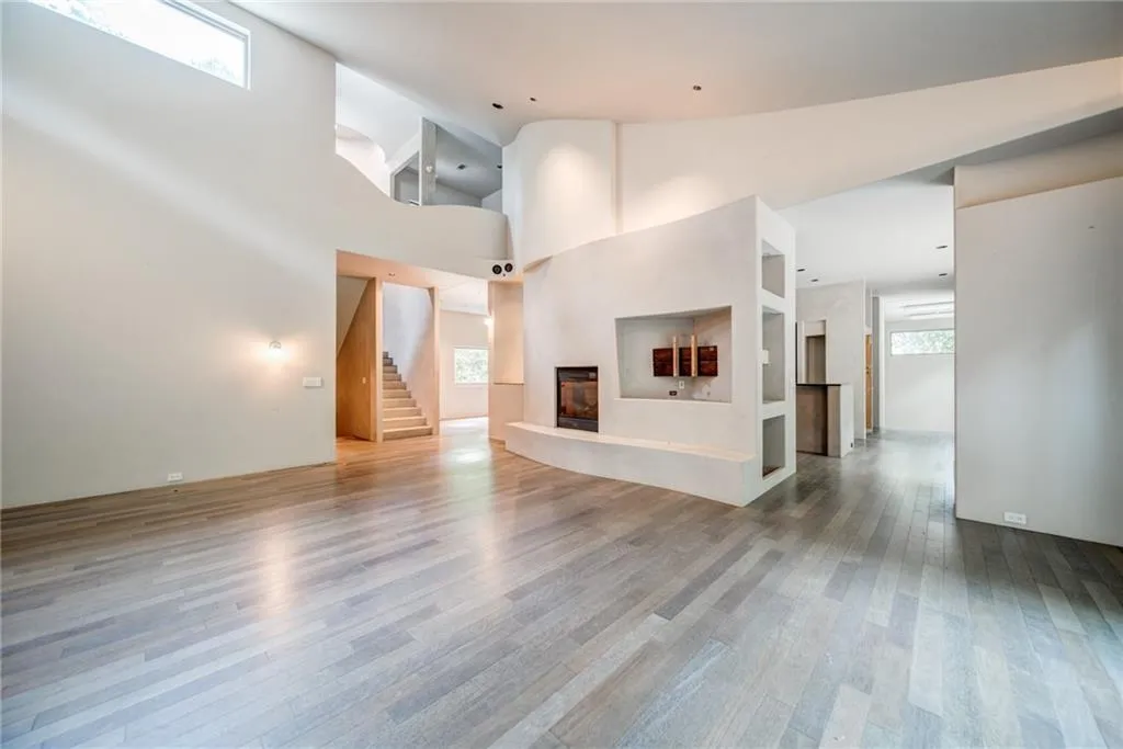 720 Weatherly Lane, Sandy Springs, Georgia 30328, 5 Bedrooms Bedrooms, ,4 BathroomsBathrooms,Residential,Sold,720 Weatherly Lane,7098606 720 Weatherly Lane, Sandy Springs, Georgia 30328, 5 Bedrooms Bedrooms, ,4 BathroomsBathrooms,Residential,Sold,720 Weatherly Lane,7098606