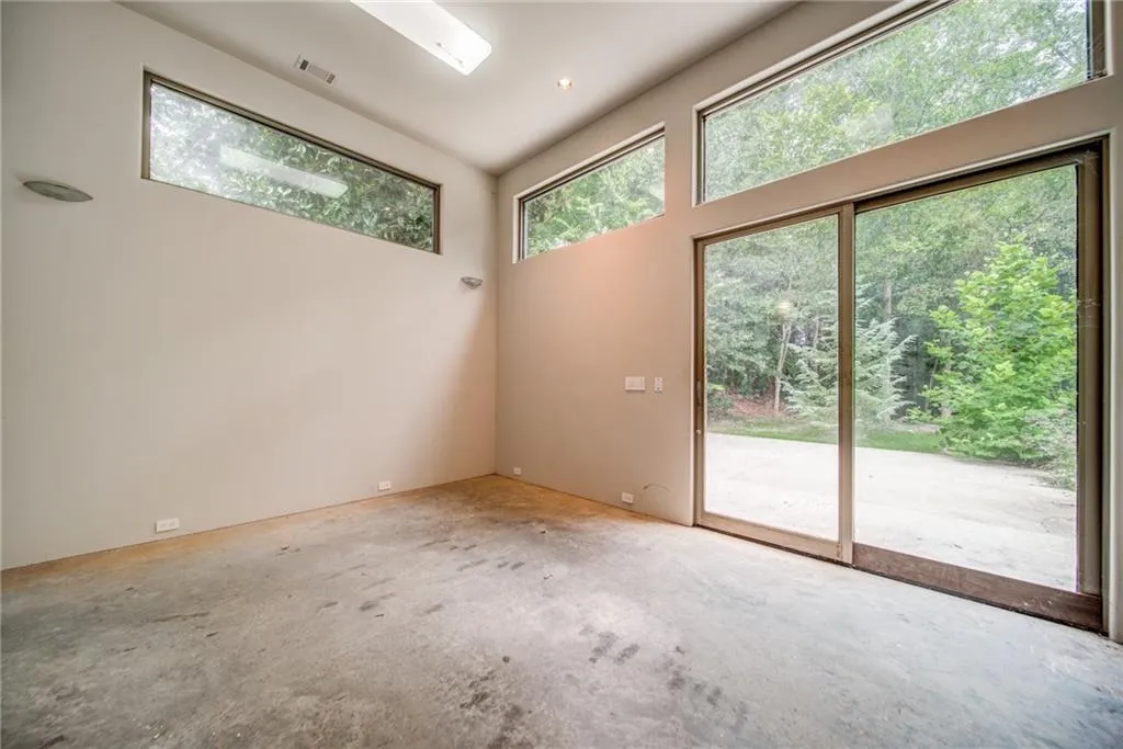 720 Weatherly Lane, Sandy Springs, Georgia 30328, 5 Bedrooms Bedrooms, ,4 BathroomsBathrooms,Residential,Sold,720 Weatherly Lane,7098606 720 Weatherly Lane, Sandy Springs, Georgia 30328, 5 Bedrooms Bedrooms, ,4 BathroomsBathrooms,Residential,Sold,720 Weatherly Lane,7098606