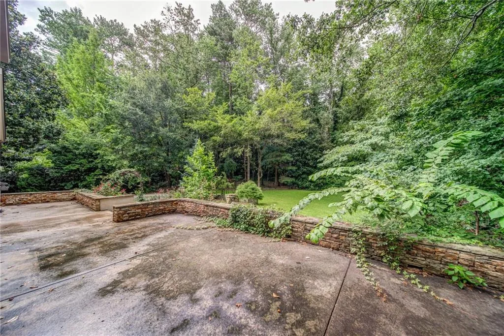 720 Weatherly Lane, Sandy Springs, Georgia 30328, 5 Bedrooms Bedrooms, ,4 BathroomsBathrooms,Residential,Sold,720 Weatherly Lane,7098606 720 Weatherly Lane, Sandy Springs, Georgia 30328, 5 Bedrooms Bedrooms, ,4 BathroomsBathrooms,Residential,Sold,720 Weatherly Lane,7098606