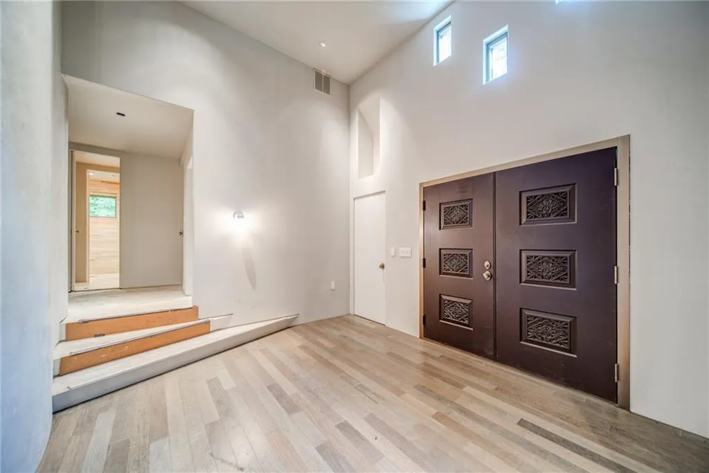 720 Weatherly Lane, Sandy Springs, Georgia 30328, 5 Bedrooms Bedrooms, ,4 BathroomsBathrooms,Residential,Sold,720 Weatherly Lane,7098606 720 Weatherly Lane, Sandy Springs, Georgia 30328, 5 Bedrooms Bedrooms, ,4 BathroomsBathrooms,Residential,Sold,720 Weatherly Lane,7098606