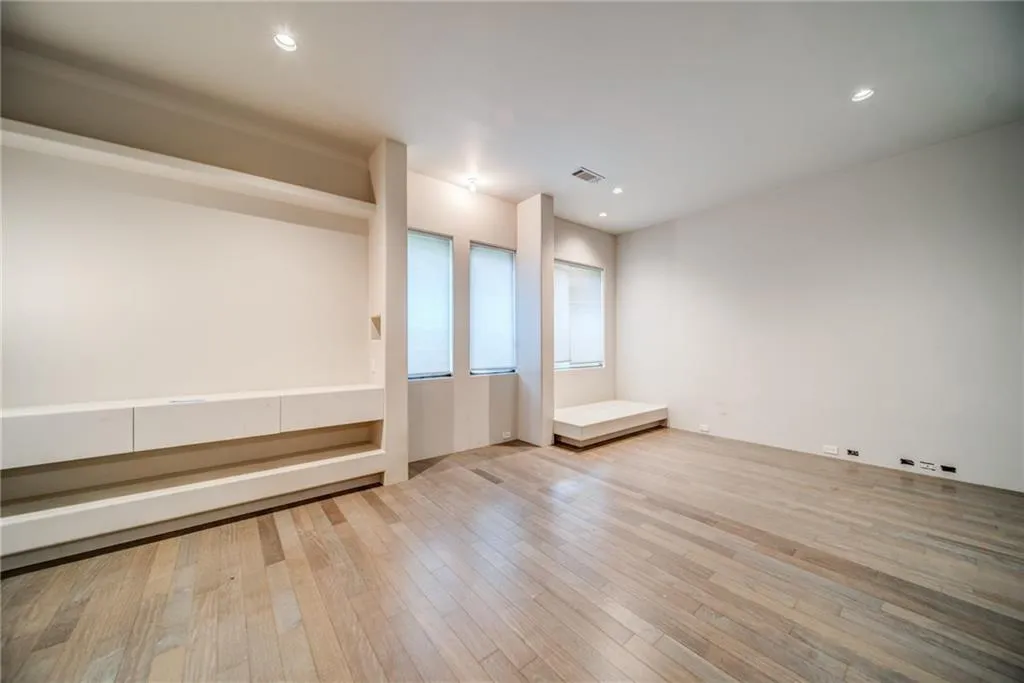 720 Weatherly Lane, Sandy Springs, Georgia 30328, 5 Bedrooms Bedrooms, ,4 BathroomsBathrooms,Residential,Sold,720 Weatherly Lane,7098606 720 Weatherly Lane, Sandy Springs, Georgia 30328, 5 Bedrooms Bedrooms, ,4 BathroomsBathrooms,Residential,Sold,720 Weatherly Lane,7098606