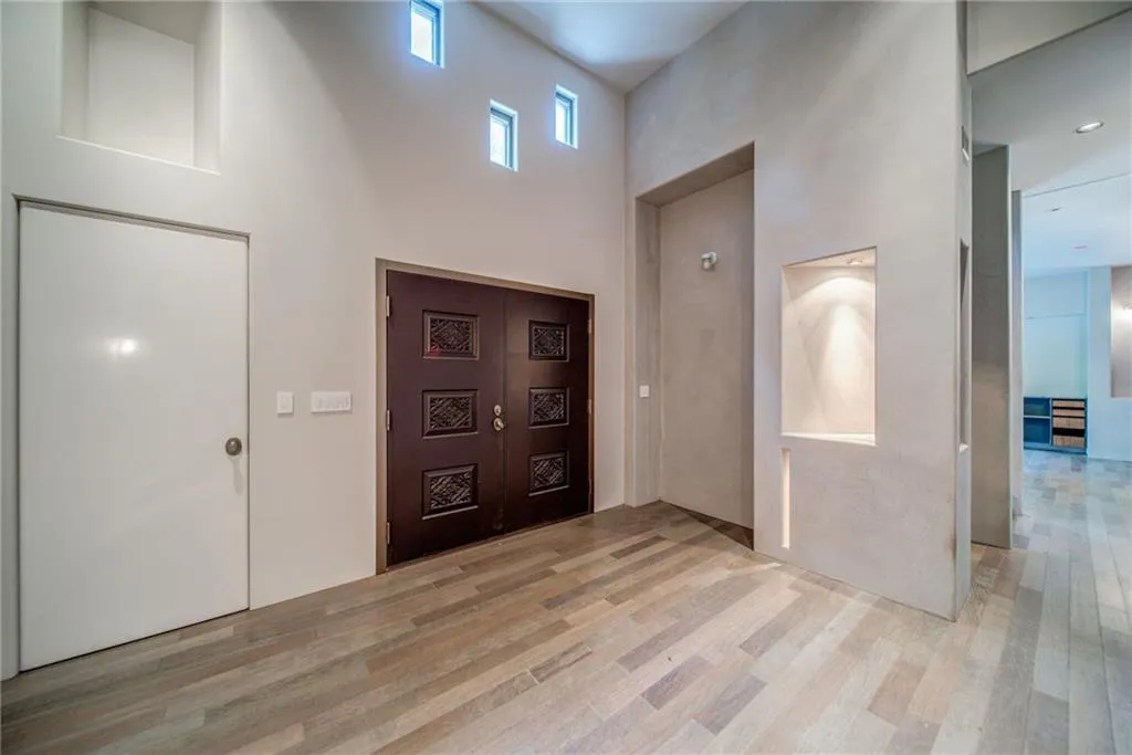 720 Weatherly Lane, Sandy Springs, Georgia 30328, 5 Bedrooms Bedrooms, ,4 BathroomsBathrooms,Residential,Sold,720 Weatherly Lane,7098606 720 Weatherly Lane, Sandy Springs, Georgia 30328, 5 Bedrooms Bedrooms, ,4 BathroomsBathrooms,Residential,Sold,720 Weatherly Lane,7098606