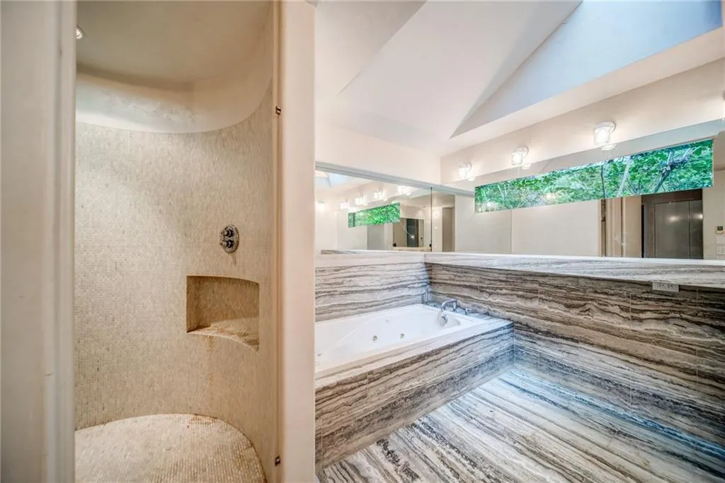 720 Weatherly Lane, Sandy Springs, Georgia 30328, 5 Bedrooms Bedrooms, ,4 BathroomsBathrooms,Residential,Sold,720 Weatherly Lane,7098606 720 Weatherly Lane, Sandy Springs, Georgia 30328, 5 Bedrooms Bedrooms, ,4 BathroomsBathrooms,Residential,Sold,720 Weatherly Lane,7098606