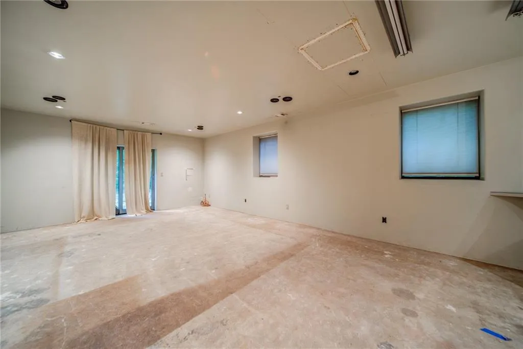 720 Weatherly Lane, Sandy Springs, Georgia 30328, 5 Bedrooms Bedrooms, ,4 BathroomsBathrooms,Residential,Sold,720 Weatherly Lane,7098606 720 Weatherly Lane, Sandy Springs, Georgia 30328, 5 Bedrooms Bedrooms, ,4 BathroomsBathrooms,Residential,Sold,720 Weatherly Lane,7098606