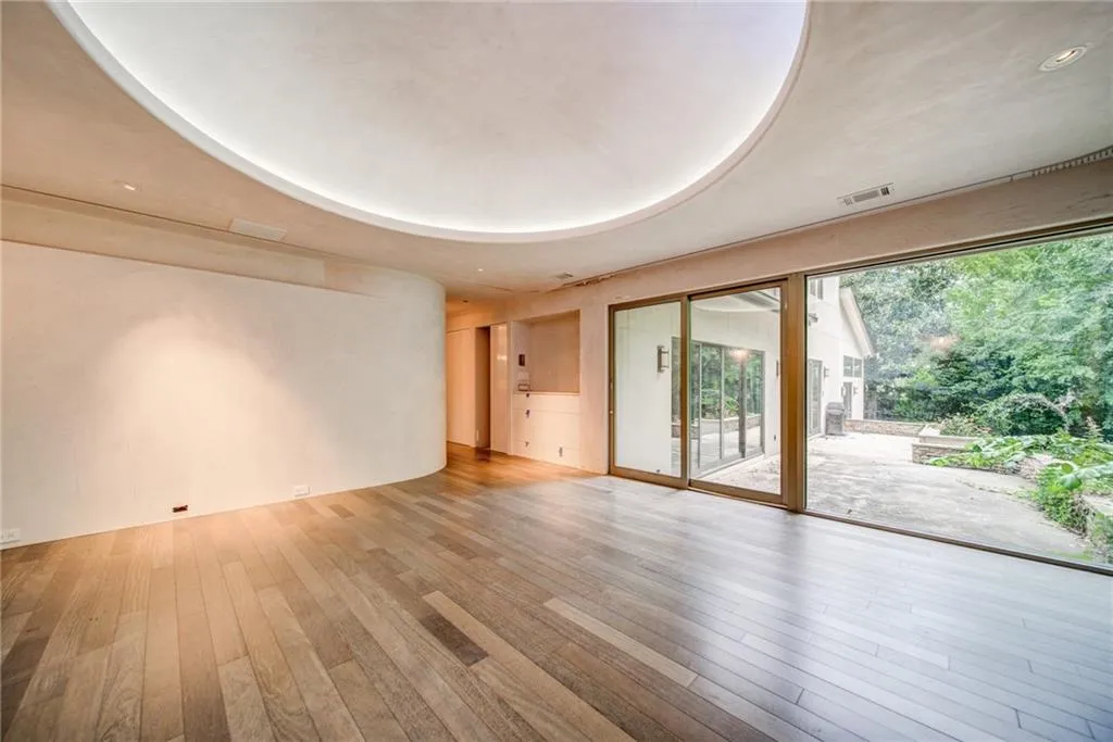 720 Weatherly Lane, Sandy Springs, Georgia 30328, 5 Bedrooms Bedrooms, ,4 BathroomsBathrooms,Residential,Sold,720 Weatherly Lane,7098606 720 Weatherly Lane, Sandy Springs, Georgia 30328, 5 Bedrooms Bedrooms, ,4 BathroomsBathrooms,Residential,Sold,720 Weatherly Lane,7098606