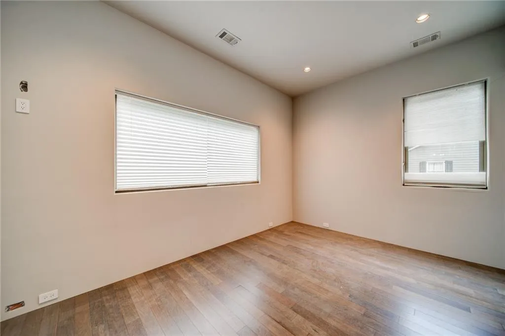 720 Weatherly Lane, Sandy Springs, Georgia 30328, 5 Bedrooms Bedrooms, ,4 BathroomsBathrooms,Residential,Sold,720 Weatherly Lane,7098606 720 Weatherly Lane, Sandy Springs, Georgia 30328, 5 Bedrooms Bedrooms, ,4 BathroomsBathrooms,Residential,Sold,720 Weatherly Lane,7098606