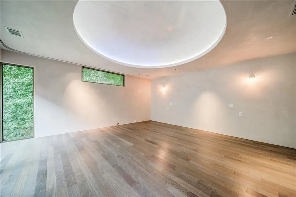 720 Weatherly Lane, Sandy Springs, Georgia 30328, 5 Bedrooms Bedrooms, ,4 BathroomsBathrooms,Residential,Sold,720 Weatherly Lane,7098606 720 Weatherly Lane, Sandy Springs, Georgia 30328, 5 Bedrooms Bedrooms, ,4 BathroomsBathrooms,Residential,Sold,720 Weatherly Lane,7098606