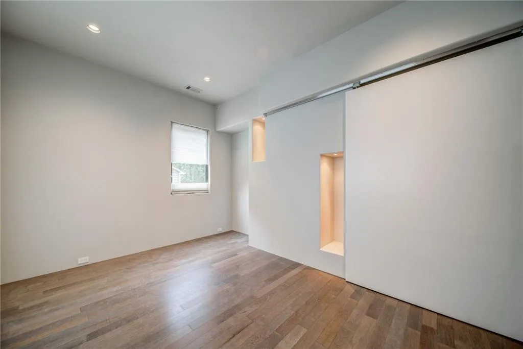 720 Weatherly Lane, Sandy Springs, Georgia 30328, 5 Bedrooms Bedrooms, ,4 BathroomsBathrooms,Residential,Sold,720 Weatherly Lane,7098606 720 Weatherly Lane, Sandy Springs, Georgia 30328, 5 Bedrooms Bedrooms, ,4 BathroomsBathrooms,Residential,Sold,720 Weatherly Lane,7098606