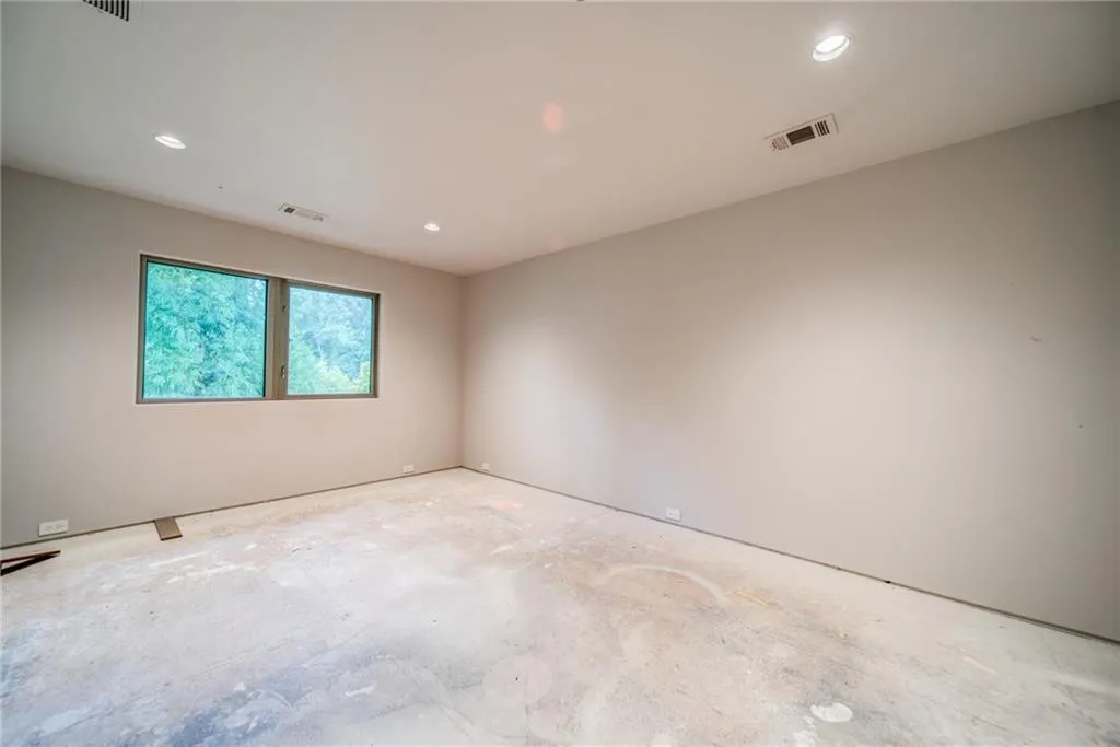 720 Weatherly Lane, Sandy Springs, Georgia 30328, 5 Bedrooms Bedrooms, ,4 BathroomsBathrooms,Residential,Sold,720 Weatherly Lane,7098606 720 Weatherly Lane, Sandy Springs, Georgia 30328, 5 Bedrooms Bedrooms, ,4 BathroomsBathrooms,Residential,Sold,720 Weatherly Lane,7098606