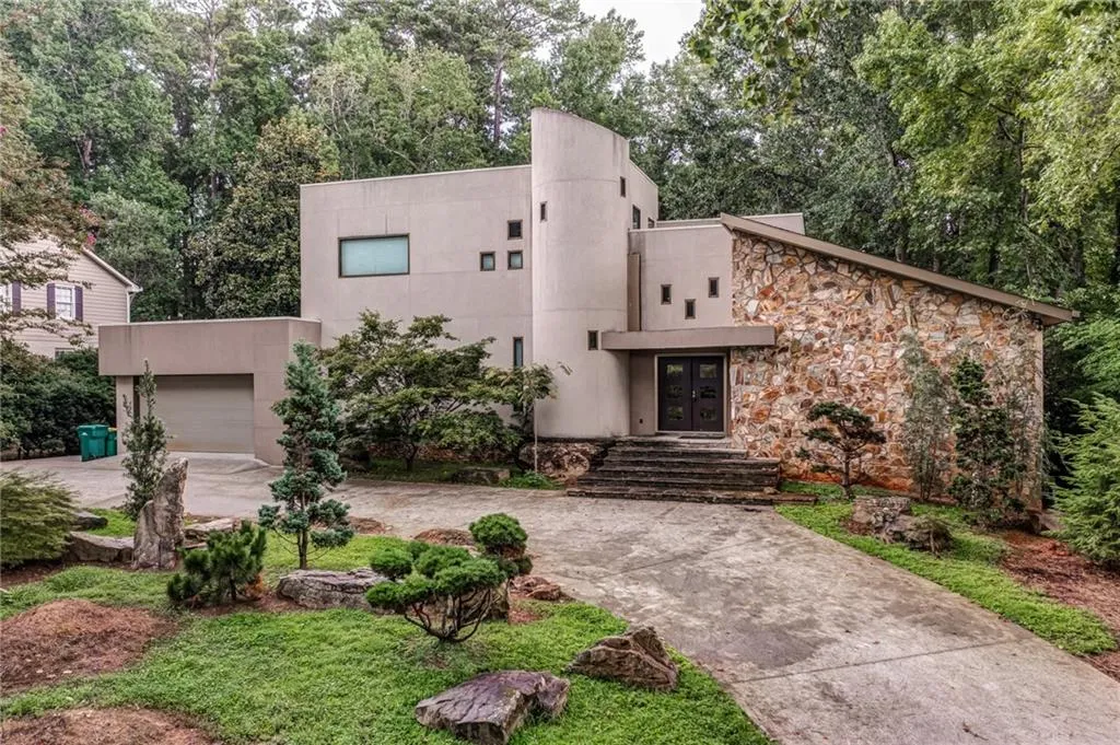 720 Weatherly Lane, Sandy Springs, Georgia 30328, 5 Bedrooms Bedrooms, ,4 BathroomsBathrooms,Residential,Sold,720 Weatherly Lane,7098606 720 Weatherly Lane, Sandy Springs, Georgia 30328, 5 Bedrooms Bedrooms, ,4 BathroomsBathrooms,Residential,Sold,720 Weatherly Lane,7098606