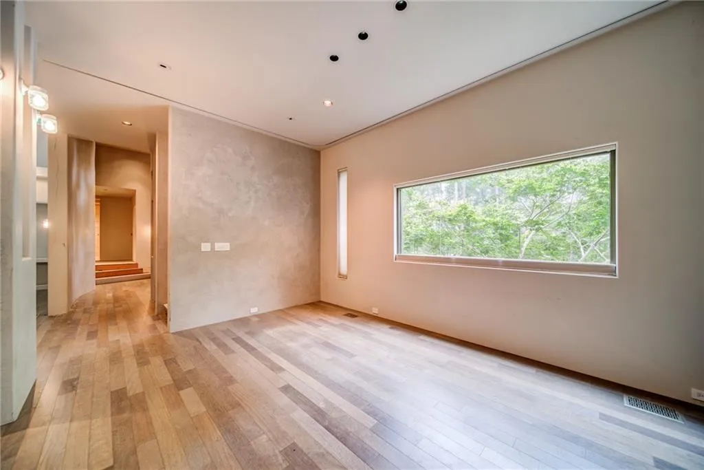 720 Weatherly Lane, Sandy Springs, Georgia 30328, 5 Bedrooms Bedrooms, ,4 BathroomsBathrooms,Residential,Sold,720 Weatherly Lane,7098606 720 Weatherly Lane, Sandy Springs, Georgia 30328, 5 Bedrooms Bedrooms, ,4 BathroomsBathrooms,Residential,Sold,720 Weatherly Lane,7098606