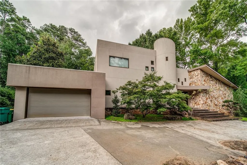 720 Weatherly Lane, Sandy Springs, Georgia 30328, 5 Bedrooms Bedrooms, ,4 BathroomsBathrooms,Residential,Sold,720 Weatherly Lane,7098606 720 Weatherly Lane, Sandy Springs, Georgia 30328, 5 Bedrooms Bedrooms, ,4 BathroomsBathrooms,Residential,Sold,720 Weatherly Lane,7098606