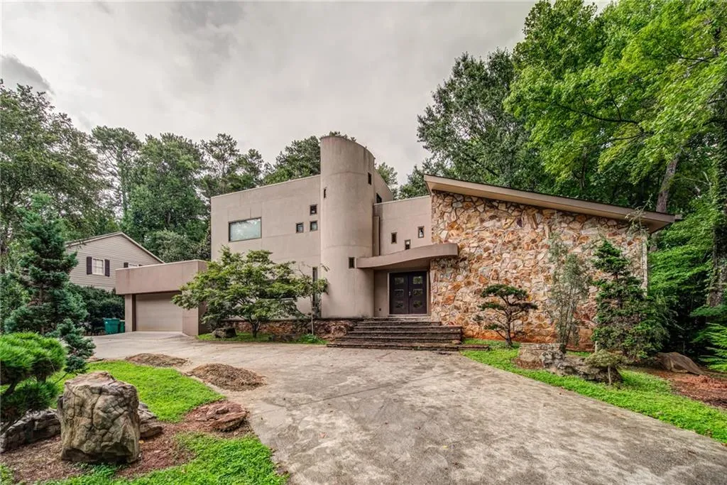 720 Weatherly Lane, Sandy Springs, Georgia 30328, 5 Bedrooms Bedrooms, ,4 BathroomsBathrooms,Residential,Sold,720 Weatherly Lane,7098606 720 Weatherly Lane, Sandy Springs, Georgia 30328, 5 Bedrooms Bedrooms, ,4 BathroomsBathrooms,Residential,Sold,720 Weatherly Lane,7098606