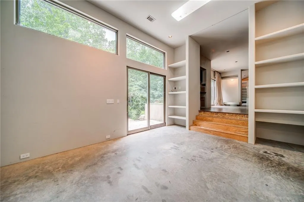 720 Weatherly Lane, Sandy Springs, Georgia 30328, 5 Bedrooms Bedrooms, ,4 BathroomsBathrooms,Residential,Sold,720 Weatherly Lane,7098606 720 Weatherly Lane, Sandy Springs, Georgia 30328, 5 Bedrooms Bedrooms, ,4 BathroomsBathrooms,Residential,Sold,720 Weatherly Lane,7098606