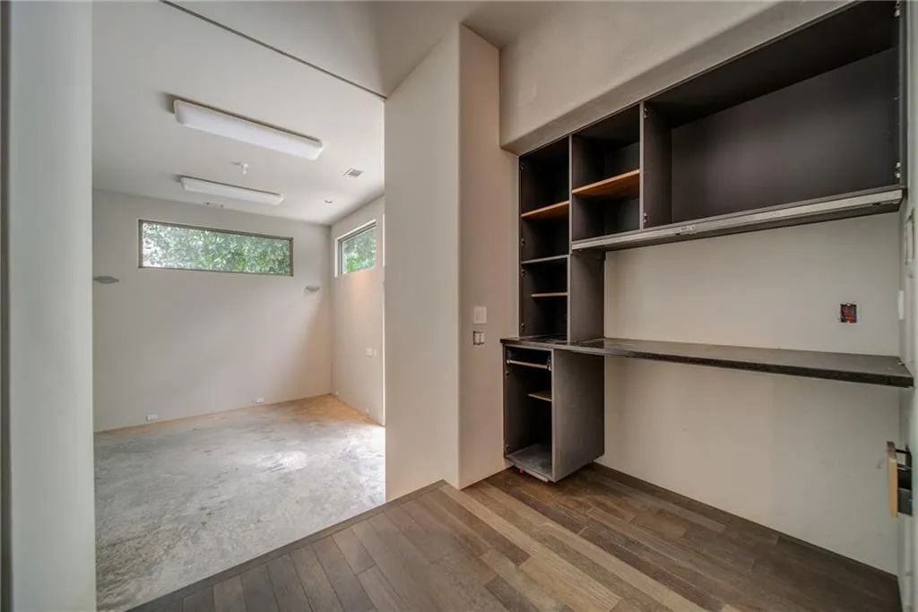 720 Weatherly Lane, Sandy Springs, Georgia 30328, 5 Bedrooms Bedrooms, ,4 BathroomsBathrooms,Residential,Sold,720 Weatherly Lane,7098606 720 Weatherly Lane, Sandy Springs, Georgia 30328, 5 Bedrooms Bedrooms, ,4 BathroomsBathrooms,Residential,Sold,720 Weatherly Lane,7098606