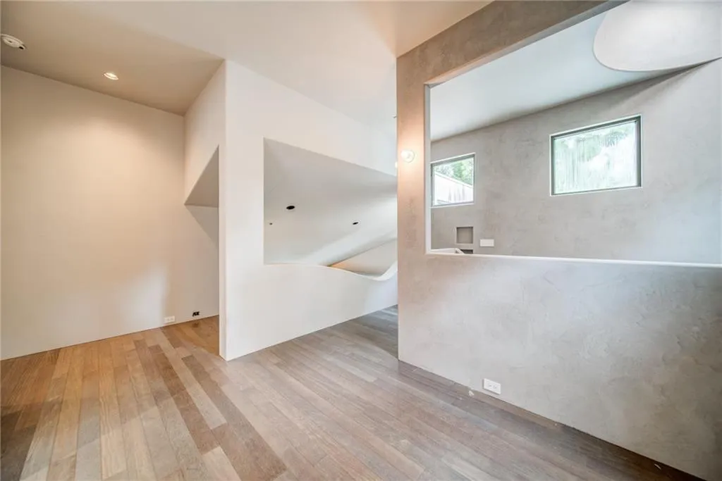 720 Weatherly Lane, Sandy Springs, Georgia 30328, 5 Bedrooms Bedrooms, ,4 BathroomsBathrooms,Residential,Sold,720 Weatherly Lane,7098606 720 Weatherly Lane, Sandy Springs, Georgia 30328, 5 Bedrooms Bedrooms, ,4 BathroomsBathrooms,Residential,Sold,720 Weatherly Lane,7098606