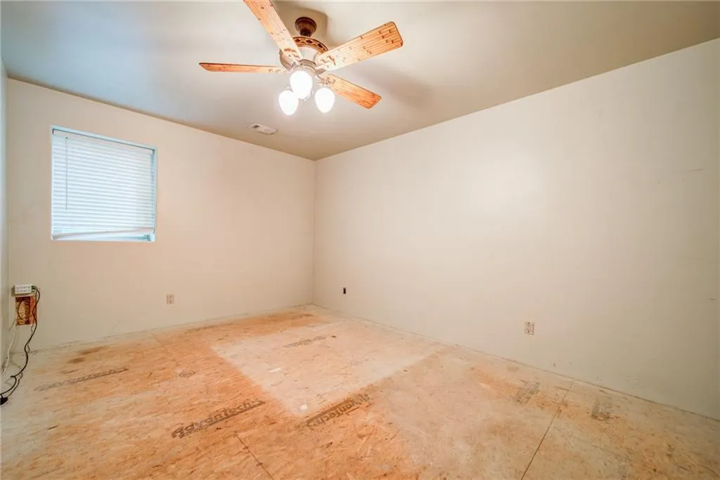 720 Weatherly Lane, Sandy Springs, Georgia 30328, 5 Bedrooms Bedrooms, ,4 BathroomsBathrooms,Residential,Sold,720 Weatherly Lane,7098606 720 Weatherly Lane, Sandy Springs, Georgia 30328, 5 Bedrooms Bedrooms, ,4 BathroomsBathrooms,Residential,Sold,720 Weatherly Lane,7098606