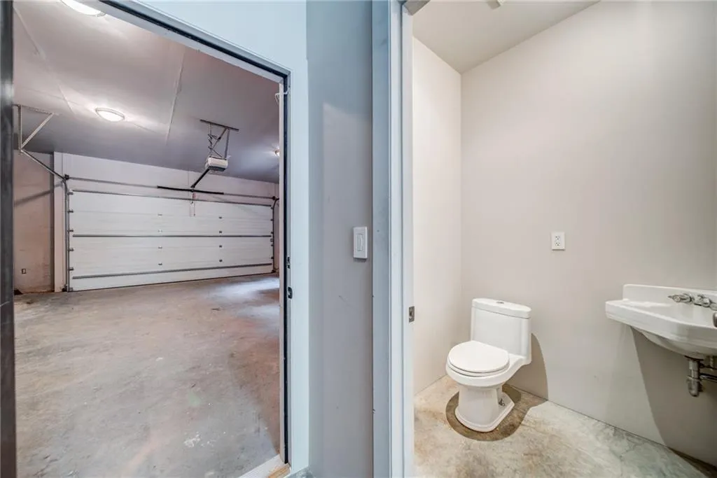 720 Weatherly Lane, Sandy Springs, Georgia 30328, 5 Bedrooms Bedrooms, ,4 BathroomsBathrooms,Residential,Sold,720 Weatherly Lane,7098606 720 Weatherly Lane, Sandy Springs, Georgia 30328, 5 Bedrooms Bedrooms, ,4 BathroomsBathrooms,Residential,Sold,720 Weatherly Lane,7098606