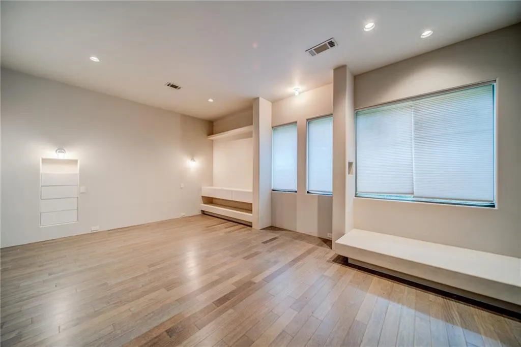 720 Weatherly Lane, Sandy Springs, Georgia 30328, 5 Bedrooms Bedrooms, ,4 BathroomsBathrooms,Residential,Sold,720 Weatherly Lane,7098606 720 Weatherly Lane, Sandy Springs, Georgia 30328, 5 Bedrooms Bedrooms, ,4 BathroomsBathrooms,Residential,Sold,720 Weatherly Lane,7098606