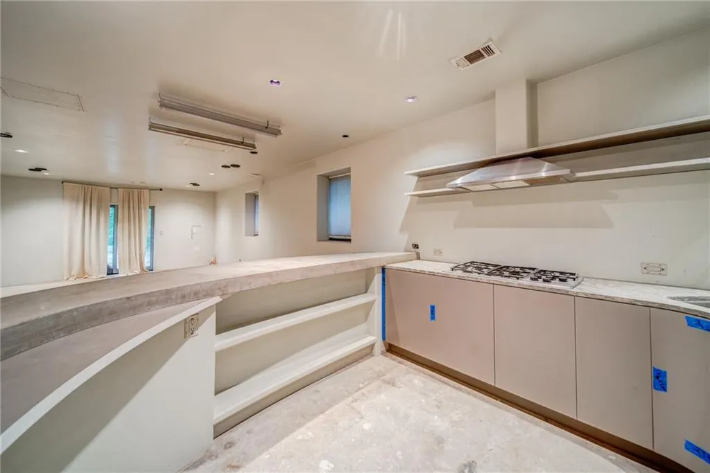 720 Weatherly Lane, Sandy Springs, Georgia 30328, 5 Bedrooms Bedrooms, ,4 BathroomsBathrooms,Residential,Sold,720 Weatherly Lane,7098606 720 Weatherly Lane, Sandy Springs, Georgia 30328, 5 Bedrooms Bedrooms, ,4 BathroomsBathrooms,Residential,Sold,720 Weatherly Lane,7098606