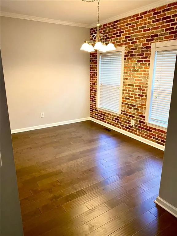 1802 Masons Creek Circle, Sandy Springs, Georgia 30350, 3 Bedrooms Bedrooms, ,2 BathroomsBathrooms,Residential,Sold,1802 Masons Creek Circle,7140195