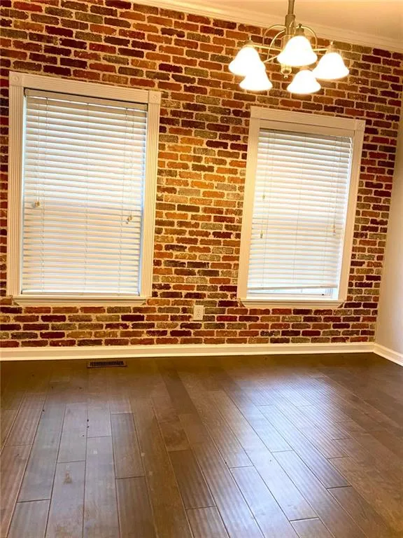 1802 Masons Creek Circle, Sandy Springs, Georgia 30350, 3 Bedrooms Bedrooms, ,2 BathroomsBathrooms,Residential,Sold,1802 Masons Creek Circle,7140195