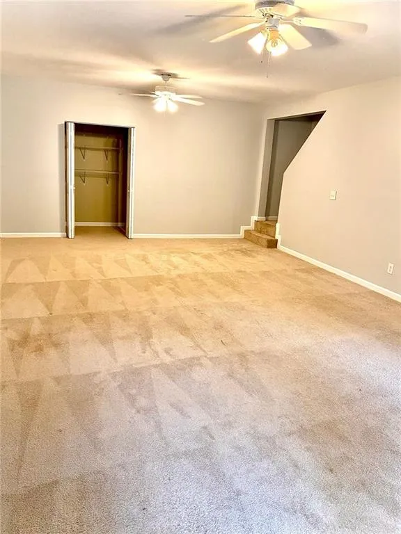 1802 Masons Creek Circle, Sandy Springs, Georgia 30350, 3 Bedrooms Bedrooms, ,2 BathroomsBathrooms,Residential,Sold,1802 Masons Creek Circle,7140195