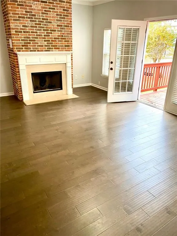1802 Masons Creek Circle, Sandy Springs, Georgia 30350, 3 Bedrooms Bedrooms, ,2 BathroomsBathrooms,Residential,Sold,1802 Masons Creek Circle,7140195