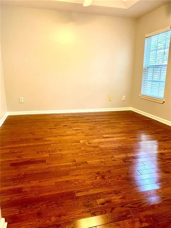 1802 Masons Creek Circle, Sandy Springs, Georgia 30350, 3 Bedrooms Bedrooms, ,2 BathroomsBathrooms,Residential,Sold,1802 Masons Creek Circle,7140195
