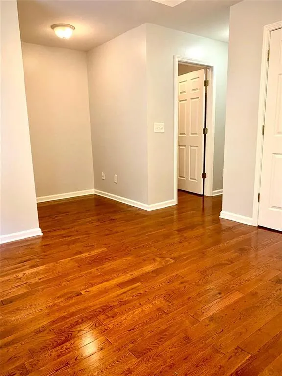 1802 Masons Creek Circle, Sandy Springs, Georgia 30350, 3 Bedrooms Bedrooms, ,2 BathroomsBathrooms,Residential,Sold,1802 Masons Creek Circle,7140195