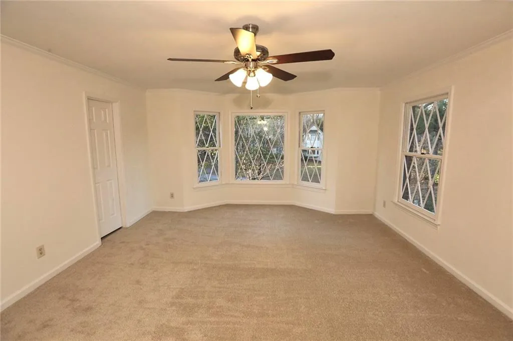 5025 Willow Bluff Drive, Sandy Springs, Georgia 30350, 5 Bedrooms Bedrooms, ,4 BathroomsBathrooms,Residential,Sold,5025 Willow Bluff Drive,6112183