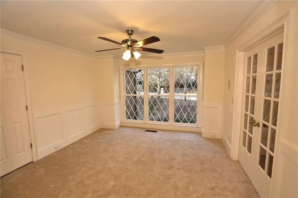 5025 Willow Bluff Drive, Sandy Springs, Georgia 30350, 5 Bedrooms Bedrooms, ,4 BathroomsBathrooms,Residential,Sold,5025 Willow Bluff Drive,6112183