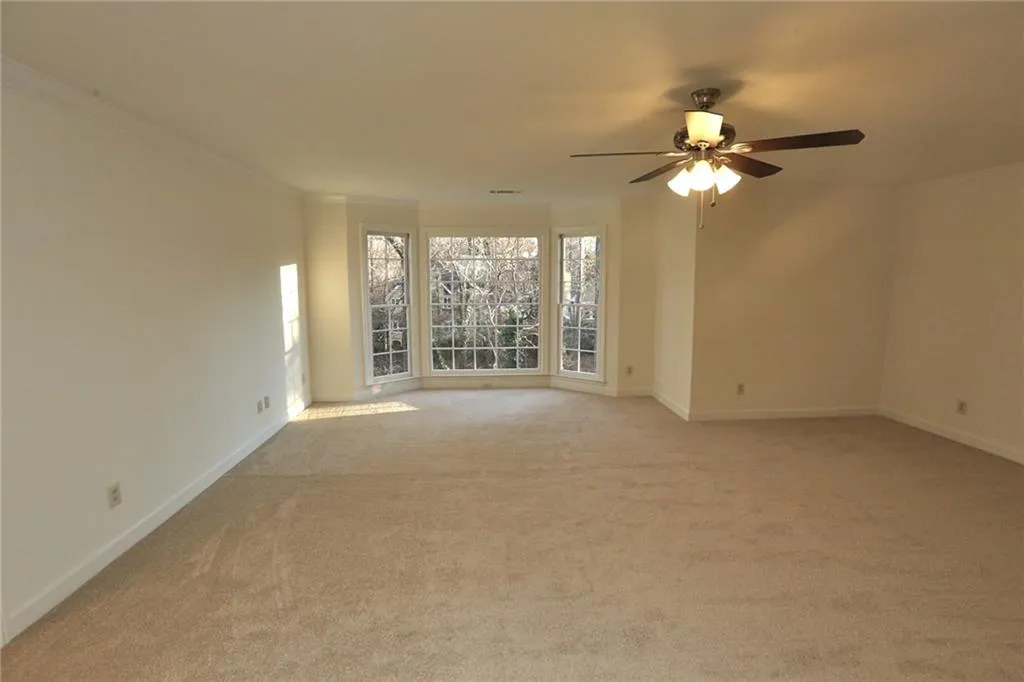 5025 Willow Bluff Drive, Sandy Springs, Georgia 30350, 5 Bedrooms Bedrooms, ,4 BathroomsBathrooms,Residential,Sold,5025 Willow Bluff Drive,6112183