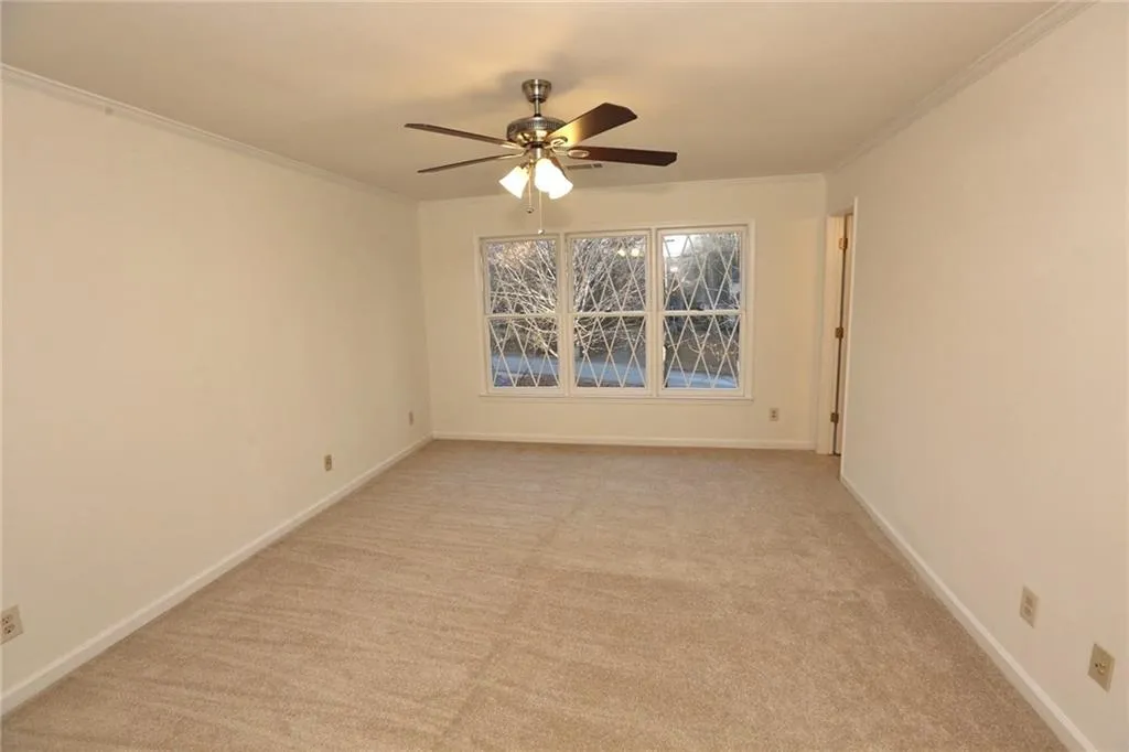 5025 Willow Bluff Drive, Sandy Springs, Georgia 30350, 5 Bedrooms Bedrooms, ,4 BathroomsBathrooms,Residential,Sold,5025 Willow Bluff Drive,6112183