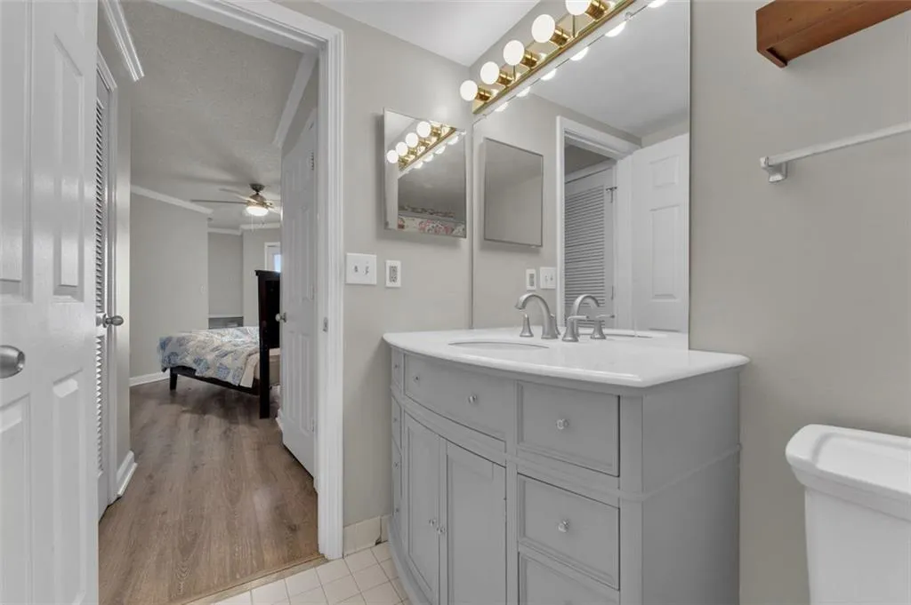 795 Hammond Drive Unit 509, Atlanta, Georgia 30328, 1 Bedroom Bedrooms, ,1 BathroomBathrooms,Residential,Sold,795 Hammond Drive Unit 509,7357686