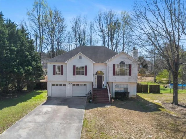 1170
